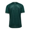 Officiële Voetbalshirt Werder Bremen Jubileum 2023-24 - Heren